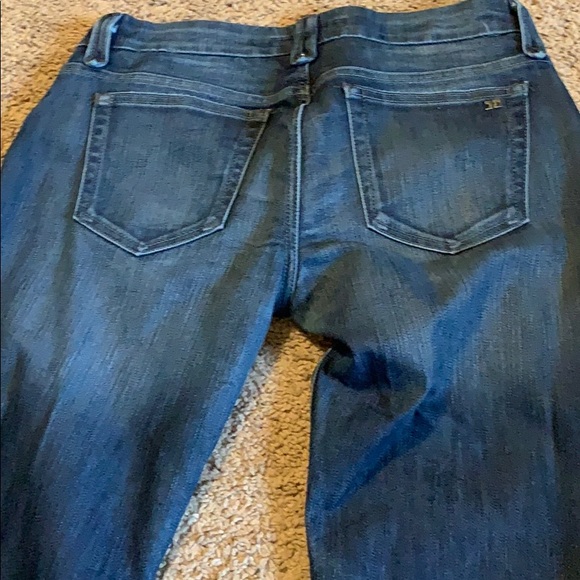 Jeans - Picture 2 of 3